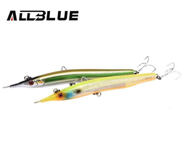 allblue zag 133 needlefish stick needle fishing lure 133mm30g sinking pencil 3d eyes artificial bait sea bass saltwater lures t195948027
allblue zag 133 needlefish stick needle fishing lure 133mm30g sinking pencil 3d eyes artificial bait sea bass saltwater lures t195948027
