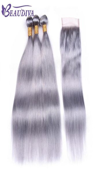 beau diva silver grey bundles with closure remy peruvian straight hair with closure human hair bundles with lace closure 446333678, Black;brown
beau diva silver grey bundles with closure remy peruvian straight hair with closure human hair bundles with lace closure 446333678, Black;brown