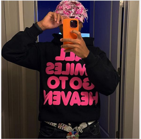 men s hoodies sweatshirts harajuku oversized letter text printing y2k hooded sweater men and women high street trend loose pullover jacket 2, Black
men s hoodies sweatshirts harajuku oversized letter text printing y2k hooded sweater men and women high street trend loose pullover jacket 2, Black