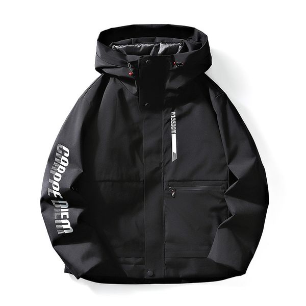 outdoor jackets hoodies charge coat single layer hooded solid color waterproof women's thin single s wind proof men's mountaineeri, Blue;black
outdoor jackets hoodies charge coat single layer hooded solid color waterproof women's thin single s wind proof men's mountaineeri, Blue;black