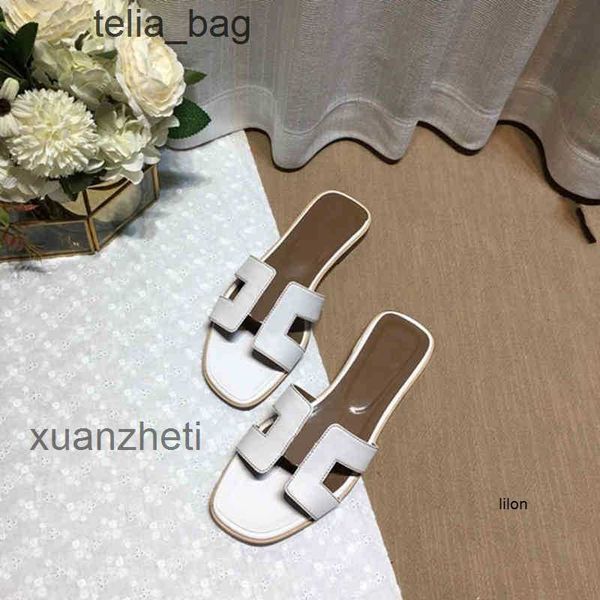 heel slipper hers shoes designer brand bear sandal classic beacluxury oran slippers flat sliders summer fashion flops leatslides black white
heel slipper hers shoes designer brand bear sandal classic beacluxury oran slippers flat sliders summer fashion flops leatslides black white