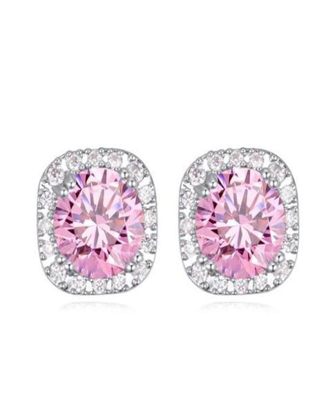 fashion geometric square design designer stud channel piercing earings cubic zirconia bijoux accessories for women be9933675, Golden;silver
fashion geometric square design designer stud channel piercing earings cubic zirconia bijoux accessories for women be9933675, Golden;silver