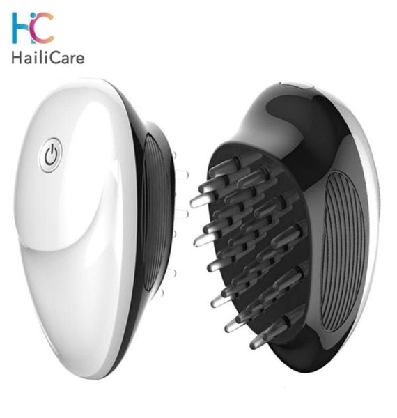 silicone electric scalp massage comb for hair growth vibrating head r hairbrush acupuncture pain relief 2202228714292, Silver
silicone electric scalp massage comb for hair growth vibrating head r hairbrush acupuncture pain relief 2202228714292, Silver