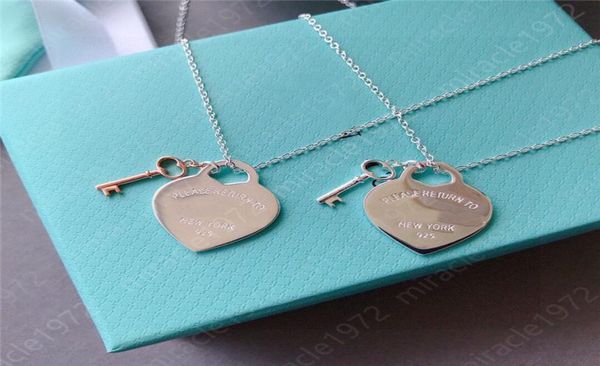 luxury designer necklace pendant necklace heart necklaces gift classic womens mens fashion gold silver luxurys designer jewelry2301970
luxury designer necklace pendant necklace heart necklaces gift classic womens mens fashion gold silver luxurys designer jewelry2301970