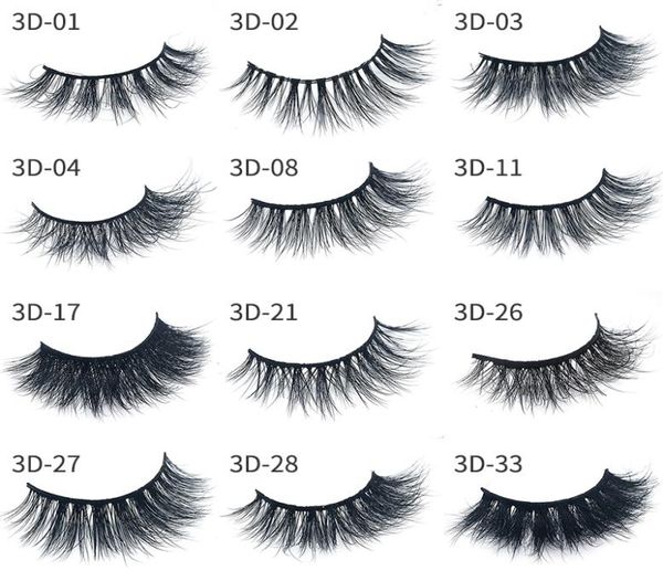 mink eyelashes 100 hand made 3d eyelashes cross thick false eye lashes extension makeup super natural long fake eyelas5531425
mink eyelashes 100 hand made 3d eyelashes cross thick false eye lashes extension makeup super natural long fake eyelas5531425