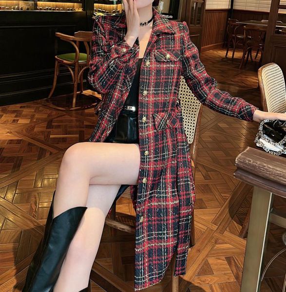 women039s wool blends fashionable new imported fabrics are comfortable simple and fashionable7585991, Black
women039s wool blends fashionable new imported fabrics are comfortable simple and fashionable7585991, Black