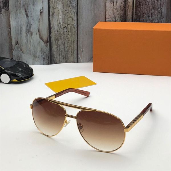 fashion classic 0339 sunglasses for men metal oval gold frame uv400 vintage style attitude sunglasses protection eyewear wi192w, White;black
fashion classic 0339 sunglasses for men metal oval gold frame uv400 vintage style attitude sunglasses protection eyewear wi192w, White;black