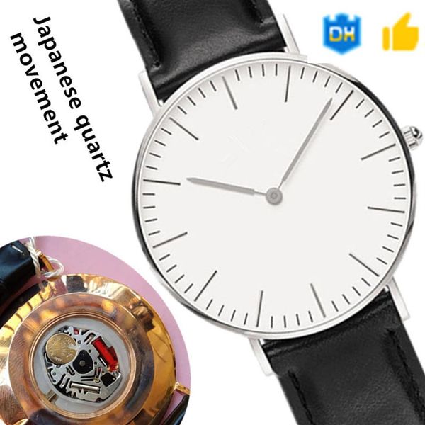 3aa d&w highest quality rose gold watch men 40mm and women 36mm couple stainless steel 3amt waterproof bracelet montede fashion da208f, Slivery;brown
3aa d&w highest quality rose gold watch men 40mm and women 36mm couple stainless steel 3amt waterproof bracelet montede fashion da208f, Slivery;brown