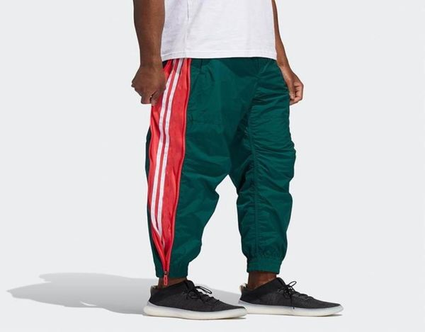 mens womens trackpants casual designer branded joggers pants rainbow side stripe sports trousers elastic waist sweatpants for men 9074143, Black
mens womens trackpants casual designer branded joggers pants rainbow side stripe sports trousers elastic waist sweatpants for men 9074143, Black