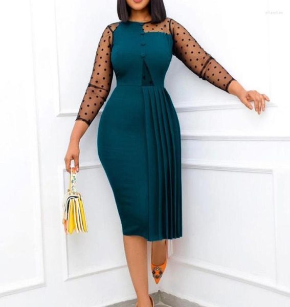 casual dresses office for women 2022 summer full sleeve bodycon high waisted mid calf elegant business work wear dress midi clothe8083869, Black;gray
casual dresses office for women 2022 summer full sleeve bodycon high waisted mid calf elegant business work wear dress midi clothe8083869, Black;gray