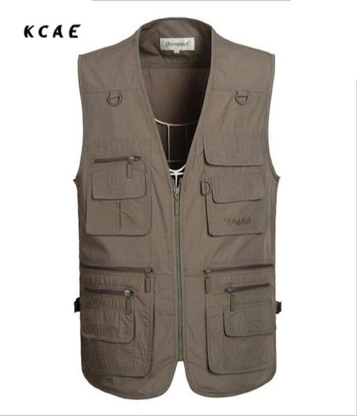 whole factory whole summer men multifunctional fly vest sleeveless jackets coats clothes pography vest8553437, Black;white
whole factory whole summer men multifunctional fly vest sleeveless jackets coats clothes pography vest8553437, Black;white