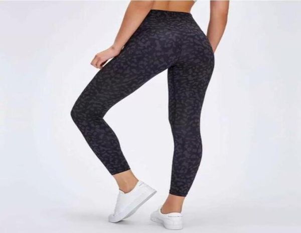 l 32 yoga leggings tie dye gym clothes women high waist running fitness sports full length pants trouses workout capris leggins6876856, Black
l 32 yoga leggings tie dye gym clothes women high waist running fitness sports full length pants trouses workout capris leggins6876856, Black