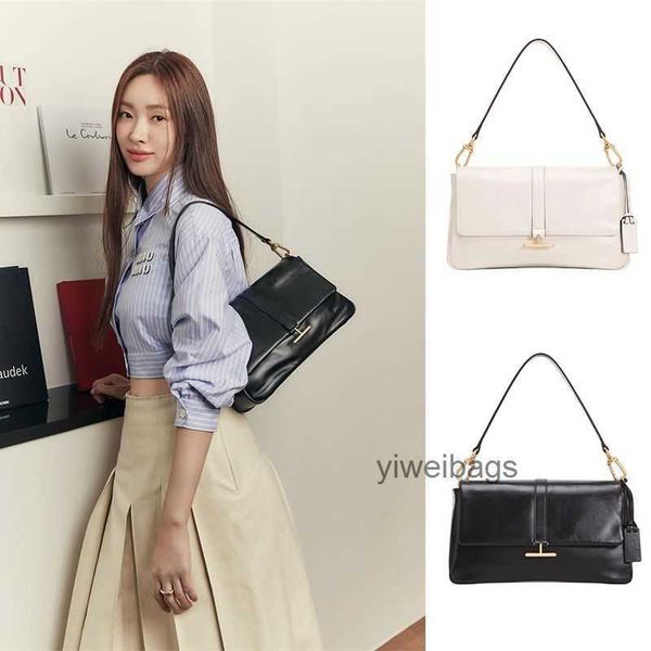 designer bags joygryson grison bag new cowhide handbag oil leather shoulder bag crossbody bag
designer bags joygryson grison bag new cowhide handbag oil leather shoulder bag crossbody bag