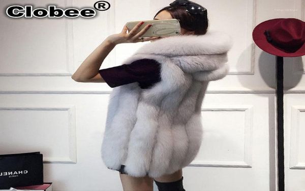 ps size 6xl fur hood vest women faux striped long gilet ladies sleeveless coat winter jacket5783580, Black
ps size 6xl fur hood vest women faux striped long gilet ladies sleeveless coat winter jacket5783580, Black
