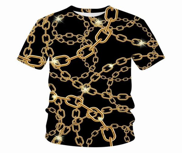 men039s tshirts 2022 summer tshirt letter 3d digital printing street trend thin pattern 3dt shirt shortsleeved 098319, White;black
men039s tshirts 2022 summer tshirt letter 3d digital printing street trend thin pattern 3dt shirt shortsleeved 098319, White;black