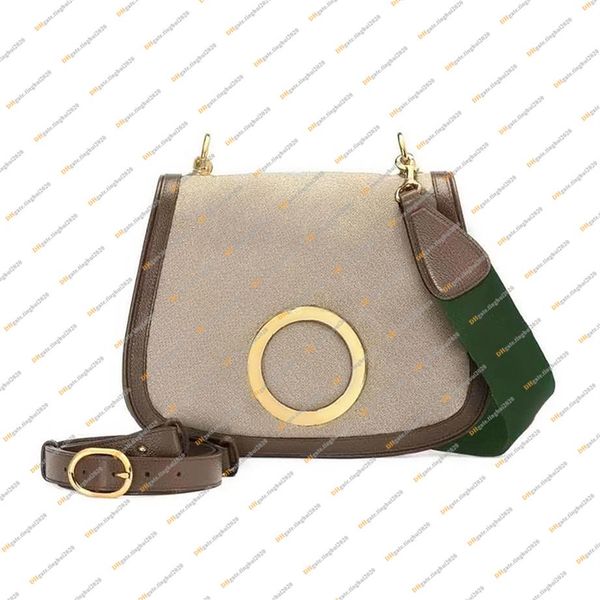 ladies fashion casual designe luxury ophidia tote handbag shoulder bag crossbody messenger bags 5a 699210 purse p243q
ladies fashion casual designe luxury ophidia tote handbag shoulder bag crossbody messenger bags 5a 699210 purse p243q