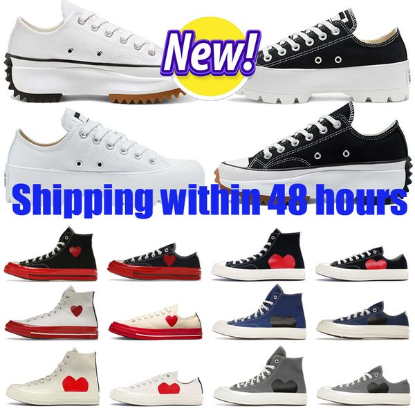classic canvas casual shoes men womens 1970 all star sneaker chuck 70 chucks 1970s triple black white high low sport sneakers
classic canvas casual shoes men womens 1970 all star sneaker chuck 70 chucks 1970s triple black white high low sport sneakers