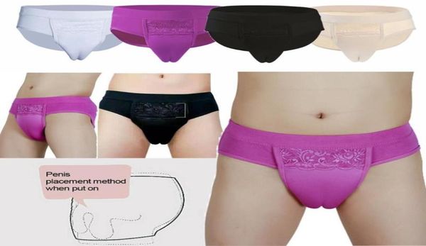 underpants 2pcs/lot men hiding gaff panty shaping pants fake vaginal pad for dressing transgender mens briefs padded underwear2704855, Black;white
underpants 2pcs/lot men hiding gaff panty shaping pants fake vaginal pad for dressing transgender mens briefs padded underwear2704855, Black;white