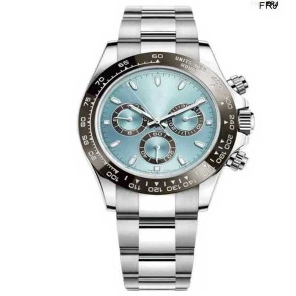 rolaxs watch designer watches mens u1 quality fashion style 2813 automatic movement full stainless steel sports men luminous mo, Slivery;golden
rolaxs watch designer watches mens u1 quality fashion style 2813 automatic movement full stainless steel sports men luminous mo, Slivery;golden