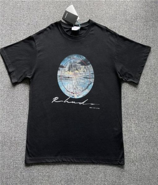 t shirt men women 1 highquality front graphic print tee vintage oversized short sleeve7265652, White;black
t shirt men women 1 highquality front graphic print tee vintage oversized short sleeve7265652, White;black