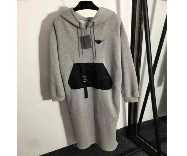 fashion women hooded coat dress midi winter plus fleece hoodies dresses side slits letter logo pd brand highend womens designer c4017908, Tan;black
fashion women hooded coat dress midi winter plus fleece hoodies dresses side slits letter logo pd brand highend womens designer c4017908, Tan;black