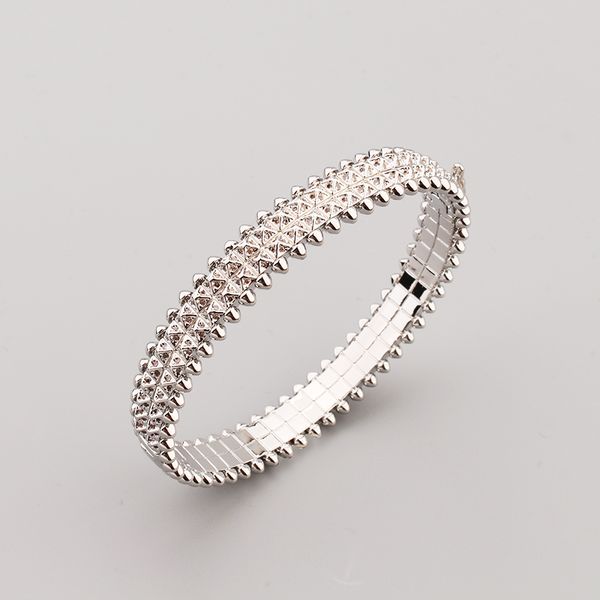 new wide 18k gold gear silver bangle bracelets for women set ring men luxury tennis fashion jewelry designer women jewlery party gifts acces, Black
new wide 18k gold gear silver bangle bracelets for women set ring men luxury tennis fashion jewelry designer women jewlery party gifts acces, Black