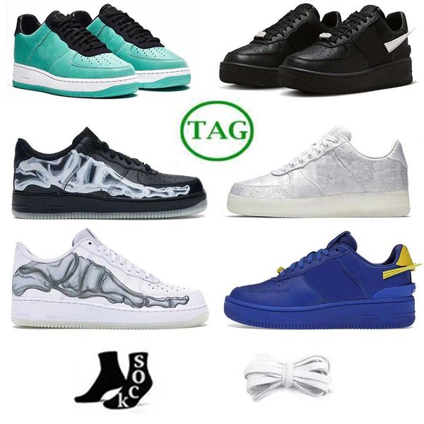 plate-form shoes luxury designer shoe fashion sneaker women men sneakers high-quality low trainers breathable mesh trainer blue white womens, Black
plate-form shoes luxury designer shoe fashion sneaker women men sneakers high-quality low trainers breathable mesh trainer blue white womens, Black