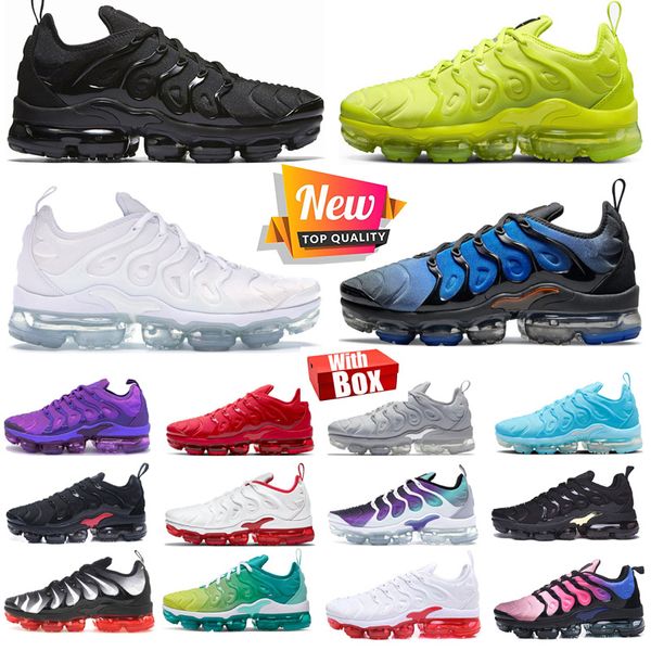 2023tn plus running shoes toggle tns utility spiders-man triple black reflective tnplus pink atlanta white oreo dusk men women tennis traine
2023tn plus running shoes toggle tns utility spiders-man triple black reflective tnplus pink atlanta white oreo dusk men women tennis traine