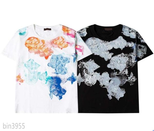mens tshirts 2021 spring summer women tee print tees fashion casual puzzle bear tshirt selling short sleeve72112457618034, White;black
mens tshirts 2021 spring summer women tee print tees fashion casual puzzle bear tshirt selling short sleeve72112457618034, White;black