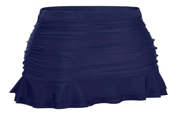 skirts 2021 women skirted bikini bottom high waisted shirred ruffles swimwear beach bikinis plus size swimsuits8978638, Black
skirts 2021 women skirted bikini bottom high waisted shirred ruffles swimwear beach bikinis plus size swimsuits8978638, Black