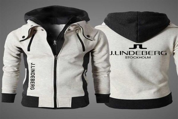 j lindeberg golf men039s clothing outdoor sweatshirt casual male jacket fleece hoodies quality sportwear harajuku outwear 211021899705313, Black
j lindeberg golf men039s clothing outdoor sweatshirt casual male jacket fleece hoodies quality sportwear harajuku outwear 211021899705313, Black