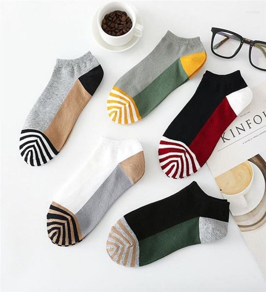 men039s socks 5 pairs men summer autumn cotton casual vintage elastic breathable running short sock business male ankle1064791, Black
men039s socks 5 pairs men summer autumn cotton casual vintage elastic breathable running short sock business male ankle1064791, Black