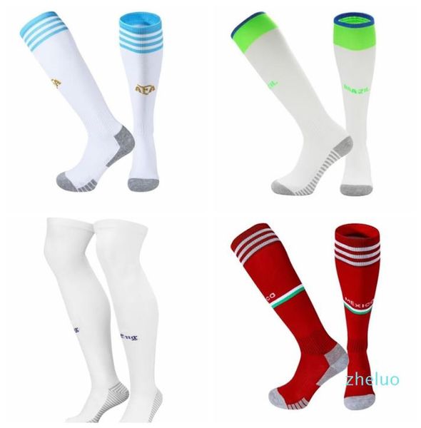 2022 sports socks brazil ireland french argentina mexico englands italys kane national9901659, Black
2022 sports socks brazil ireland french argentina mexico englands italys kane national9901659, Black