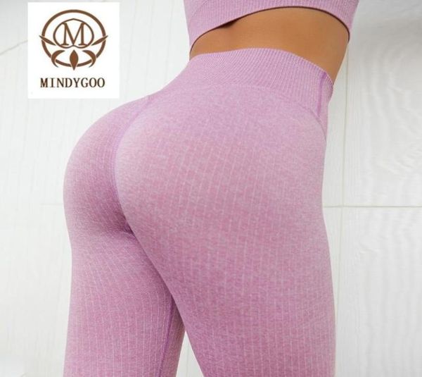 mindygoo whole oem custom women active wear workout yoga sports legging pants bra sets41794743775179, Black;white
mindygoo whole oem custom women active wear workout yoga sports legging pants bra sets41794743775179, Black;white