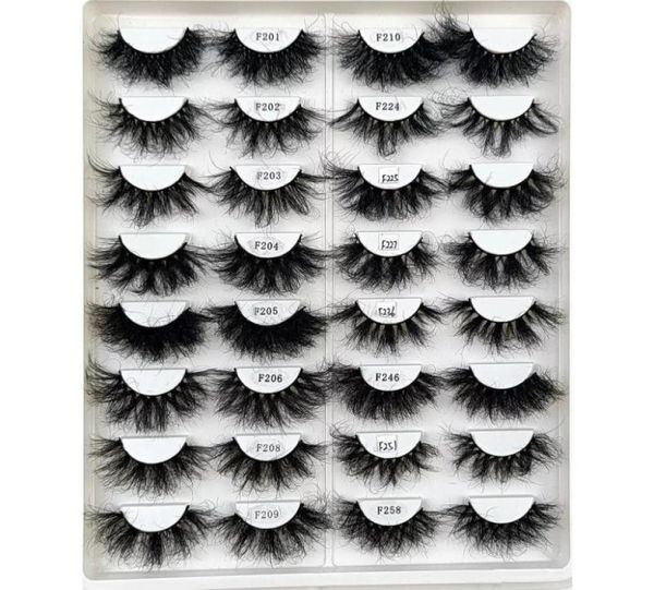 false eyelashes 25mm mink fluffy fake lashes dramatic whispy long strip eyelash makeup whole 3d natural wispy lashfalse6749308
false eyelashes 25mm mink fluffy fake lashes dramatic whispy long strip eyelash makeup whole 3d natural wispy lashfalse6749308