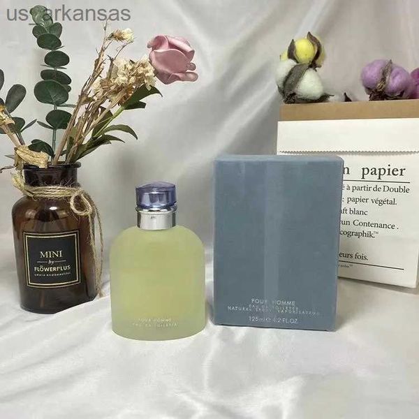 fragrance parfum designer designer perfume light blue for women men spray 100ml 3.3fl.oz original smell long lasting scent cologne fast s hk
fragrance parfum designer designer perfume light blue for women men spray 100ml 3.3fl.oz original smell long lasting scent cologne fast s hk