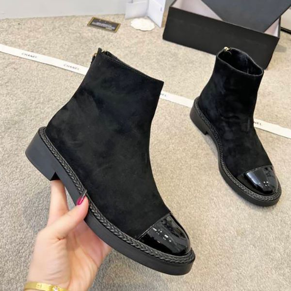 fashion designer ankle boots women shoes winter boots ladies girls silk cowhide leather high womens flat ankle boot fdgdfh, Black
fashion designer ankle boots women shoes winter boots ladies girls silk cowhide leather high womens flat ankle boot fdgdfh, Black