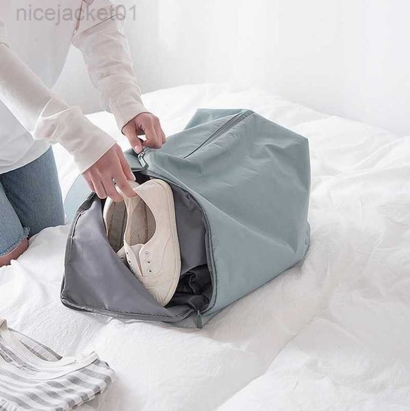 2023 designer luluslemens travel bag same style sports fitness bag men's and women's short distance travel bag business trip one s
2023 designer luluslemens travel bag same style sports fitness bag men's and women's short distance travel bag business trip one s