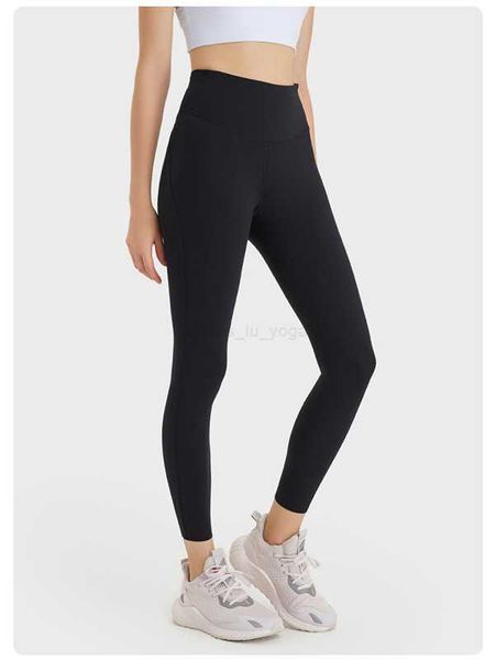 lull yoga suit pllsh align leggings fast and high waisted multiple for seamless running cyclin pants
lull yoga suit pllsh align leggings fast and high waisted multiple for seamless running cyclin pants