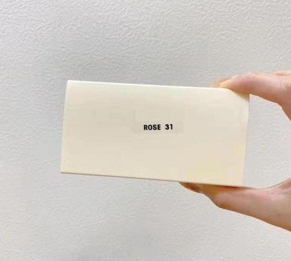 laboratory mild le labo soap threepiece set with 3 flavors bergamote 22 santal 33 rose 318260624
laboratory mild le labo soap threepiece set with 3 flavors bergamote 22 santal 33 rose 318260624