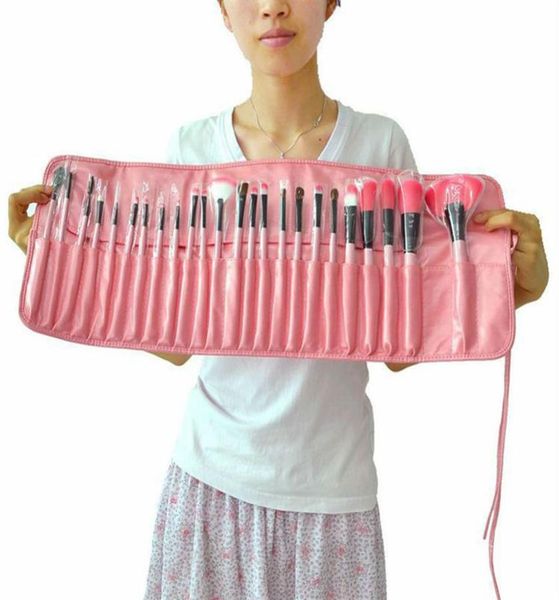 professional makeup brushes 24pcs 3 colors make up brush sets cosmetic set brushes for you254j6389626
professional makeup brushes 24pcs 3 colors make up brush sets cosmetic set brushes for you254j6389626