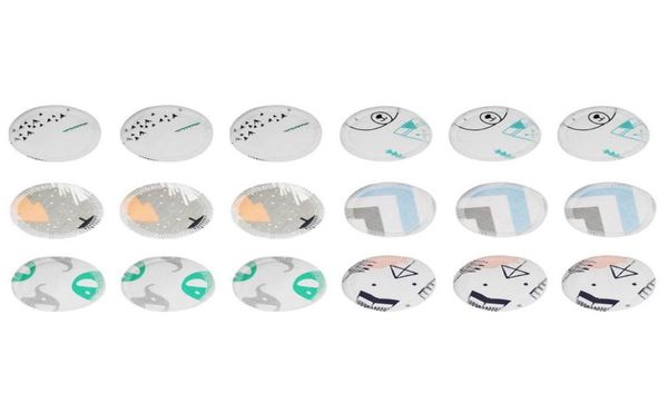 121824pcs durable washable easy to use for eye facial cleaning cotton cartoon print makeup remove pad skin care accessories9822520
121824pcs durable washable easy to use for eye facial cleaning cotton cartoon print makeup remove pad skin care accessories9822520