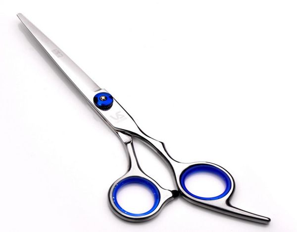 1pcs salon professional barber hair cutting thinning scissors shears hairdressing set styling tool hair salon hairdressing without7389979
1pcs salon professional barber hair cutting thinning scissors shears hairdressing set styling tool hair salon hairdressing without7389979