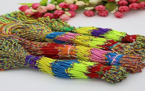 latest design strands bracelets bulk l bracelet mix colors latest design mix lots braid friendship cords strands bracelets 100pcs37772043, Black
latest design strands bracelets bulk l bracelet mix colors latest design mix lots braid friendship cords strands bracelets 100pcs37772043, Black