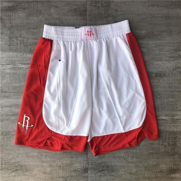 2023 mens womens designers short pants letter printing strip webbing houston rockets fanatics branded black practice performance shorts, White;black
2023 mens womens designers short pants letter printing strip webbing houston rockets fanatics branded black practice performance shorts, White;black
