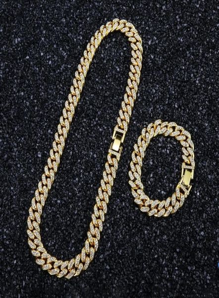 hip hop men bling iced out link chain jewelry 18inch 20inch 24inch rhinestone fashion 14k gold silver miami cuban chains necklaces8426335
hip hop men bling iced out link chain jewelry 18inch 20inch 24inch rhinestone fashion 14k gold silver miami cuban chains necklaces8426335