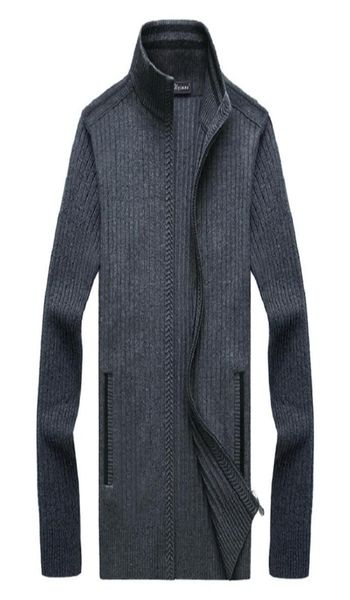 men039s sweaters 2021 autumn winter sweater coat thick warm casual knitwear cardigan faux fur wool jackets men zipper knitted1433939, White;black
men039s sweaters 2021 autumn winter sweater coat thick warm casual knitwear cardigan faux fur wool jackets men zipper knitted1433939, White;black