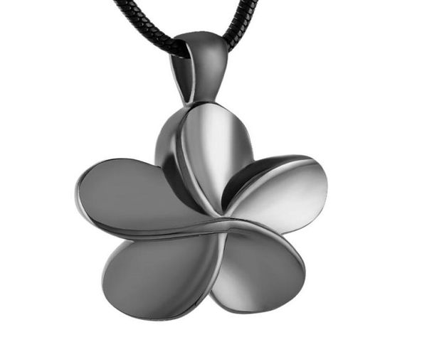 ijd8026 flower 316l stainless steel cremation pendant necklace ashes keepsake urn stash memory necklace6356161, Silver
ijd8026 flower 316l stainless steel cremation pendant necklace ashes keepsake urn stash memory necklace6356161, Silver