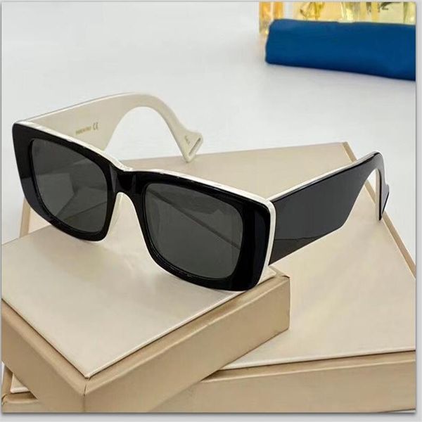 new 0516 mens sunglasses men sun glasses women sunglasses fashion style protects eyes gafas de sol lunettes de soleil 205z, White;black
new 0516 mens sunglasses men sun glasses women sunglasses fashion style protects eyes gafas de sol lunettes de soleil 205z, White;black
