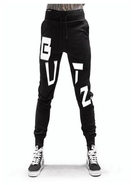 training pants men gym running pants cotton fitness clothing joggers male sweatpants workout skinny trousers mens sport pants3989655, Black
training pants men gym running pants cotton fitness clothing joggers male sweatpants workout skinny trousers mens sport pants3989655, Black
